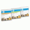 HP 1/2 inch Tape Super DLT Data Cartridge