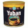 Yuban&reg; Original Premium Coffee