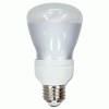 Havells&reg; CFL Reflector Bulb