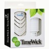 TimeMist&reg; TimeWick Fragrance Kit