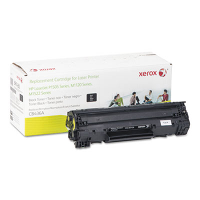Xerox&reg; 6R1430 Toner