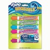 EXPO&reg; Washable&trade; Dry Erase Marker