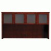 Mayline&reg; Mira Series Hutch Doors