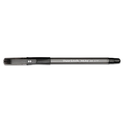 Paper Mate&reg; InkJoy&trade; 300 Stick Pen