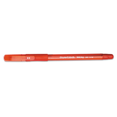 Paper Mate&reg; InkJoy&trade; 300 Stick Pen