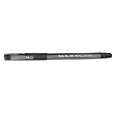 Paper Mate&reg; InkJoy&trade; 300 Stick Pen