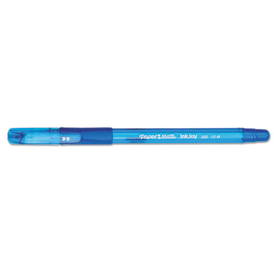 Paper Mate&reg; InkJoy&trade; 300 Stick Pen