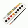 Crayola&reg; Watercolors