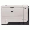 HP LaserJet Enterprise P3015n Laser Printer