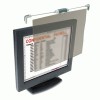 Monitor Filters