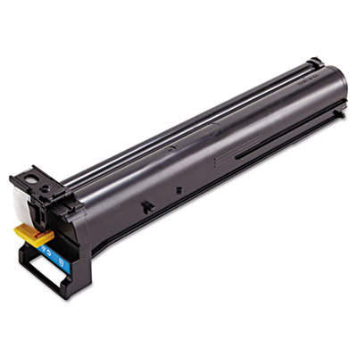 Konica Minolta AODK131-AODK432 Toner