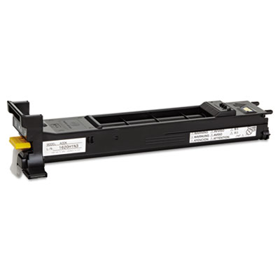 Konica Minolta AODK131-AODK432 Toner