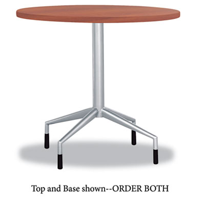Safco&reg; RSVP Table Top