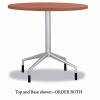 Table Tops