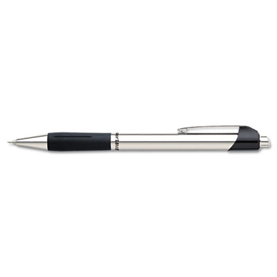 Paper Mate&reg; Design&trade; Ballpoint Pen