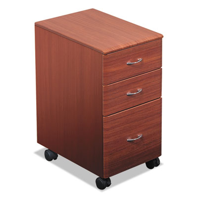 BALT&reg; iFlex&trade; Series File Cabinet