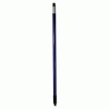 Boardwalk&reg; Telescopic Handle for MicroFeather&trade; Duster