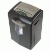 Universal&reg; 48020 Heavy-Duty Cross-Cut Shredder