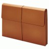 Pendaflex&reg; Expanding Wallet