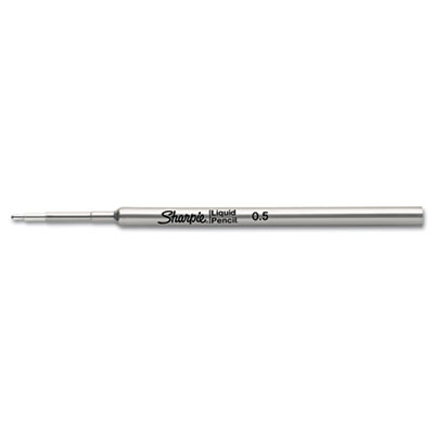 Sharpie&reg; Liquid Pencil Refill