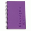 TOPS&trade; Classified&trade; Colors Notebooks