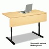 HON&reg; Adjustable Height Training Table