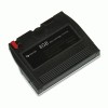 HP 8 mm Tape Travan Data Cartridge