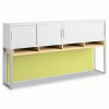 Bush&reg; Momentum Collection 72" Overhead
