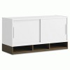 Bush&reg; Momentum Collection 36" Hutch