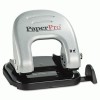 PaperPro&reg; Two-Hole Punch
