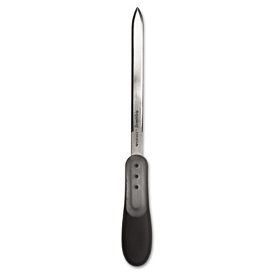 Westcott&reg; Recycled Letter Opener with Antimicrobial Product Protection