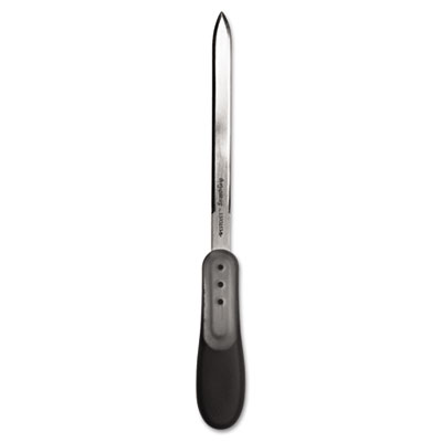 Westcott&reg; Recycled Letter Opener with Antimicrobial Product Protection