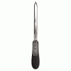 Westcott&reg; Recycled Letter Opener with Antimicrobial Product Protection