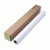 HP Colorfast Adhesive Vinyl