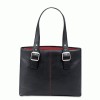 SOLO&reg; Ladies Laptop Tote with Padded Pocket