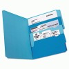 Pendaflex&reg; Divide it Up&reg; File Folder