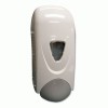 Soap Dispensers