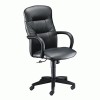 HON&reg; 3300 Series Allure&trade; Executive High-Back Swivel/Tilt Chair