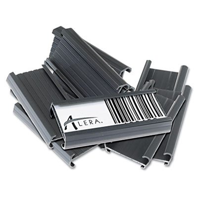 Alera&reg; Wire Shelving Shelf Tag