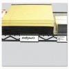 Alera&reg; Wire Shelving Shelf Tag
