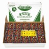 Crayola&reg; Classpack&reg; Crayons