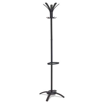 Alba&trade; CLEO Coat Stand