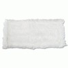 UNISAN Flash Microfiber Floor Care Kit Dry Pad Refill