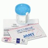 Drug Testing Kits