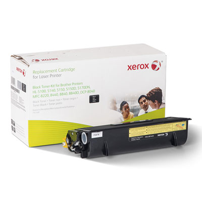 Xerox&reg; 6R1418, 6R1423 Toner