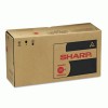 Sharp&reg; MX270HB Waste Container