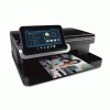 HP Photosmart eStation C510a Wireless All-in-One Inkjet Printer