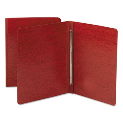 Smead&reg; Prong Fastener Pressboard Report Cover