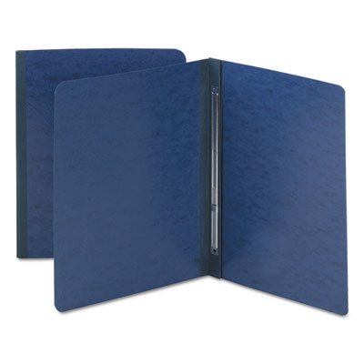 Smead&reg; Prong Fastener Pressboard Report Cover