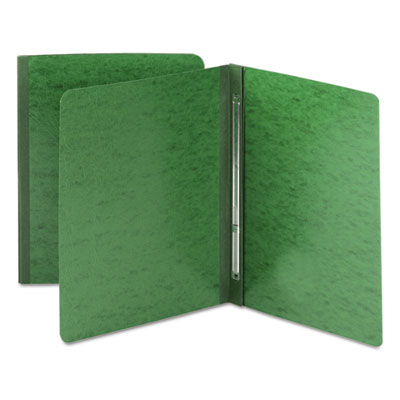 Smead&reg; Prong Fastener Pressboard Report Cover